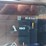 2024-jcb-3ts-8t-image-7