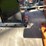 #2327-•-new-wolverine-skid-steer-post-driver-attachment-image-10
