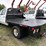2021-chevrolet-3500-image-4