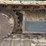 2022-komatsu-pc360-lc-11-image-11