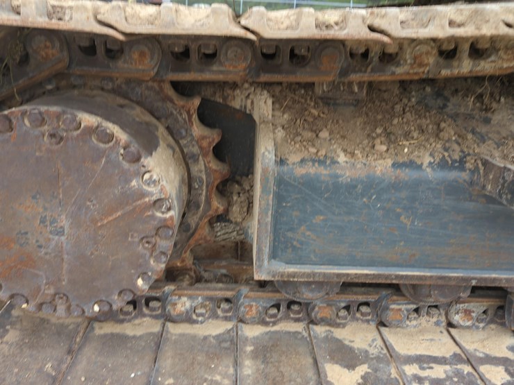 2022-komatsu-pc360-lc-11-image-11