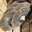 john-deere-1770nt-image-7