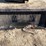 #2331-•-new-wolverine-66"-skid-steer-skelton-high-side-bucket-image-11