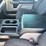 2018-ford-f150-image-20