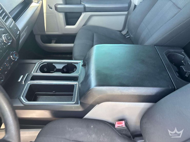 2018-ford-f150-image-20