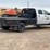 2014-ram-5500-heavy-duty-flat-bed-truck-image-4