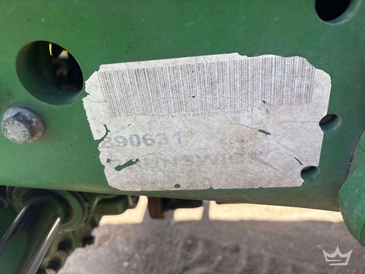 2017-john-deere-6145m-image-23