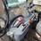 1992-john-deere-4955-image-7