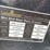 new-landhonor-mrb-72-44w-grapple-bucket-skid-steer-attachment-image-6