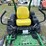 2015-john-deere-z930m-image-10