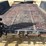#2012-•-12'-skid-steer-trailer-(no-title)-image-21