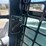 2016-bobcat-t650-image-24