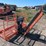 2017-jlg-660sj-image-6
