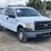 2014-ford-f150-image-2