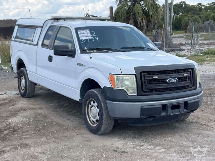 2014-ford-f150-image-2