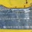 2018-wacker-neuson-bpu4045a-image-5