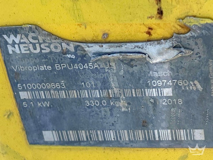 2018-wacker-neuson-bpu4045a-image-5
