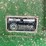brent-572-image-3