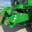 2005-john-deere-9860-sts-image-5