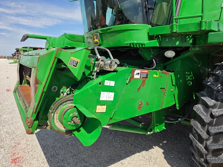 2005-john-deere-9860-sts-image-5