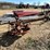 ford-14-93-image-2