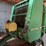 1996-john-deere-535-image-1