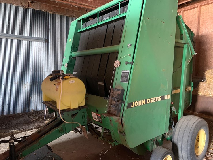 1996-john-deere-535-image-1