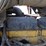 1999-kenworth-t800-image-24