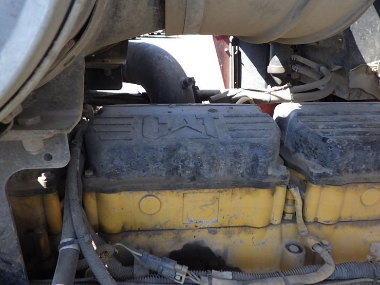 1999-kenworth-t800-image-24