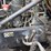 2017-kenworth-t800-image-43