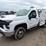 2021-chevrolet-3500hd-image-2