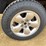2003-dodge-ram-1500-image-109