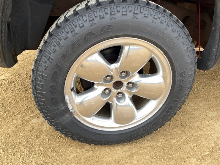 2003-dodge-ram-1500-image-109