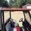 toro-workman-4200-image-16