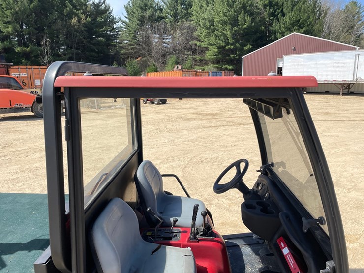 toro-workman-4200-image-16