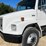 2003-freightliner-fl70-image-23