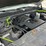 2018-chevrolet-silverado-1500-image-11