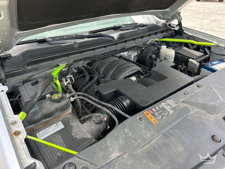 2018-chevrolet-silverado-1500-image-11