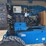genie-s85-image-13