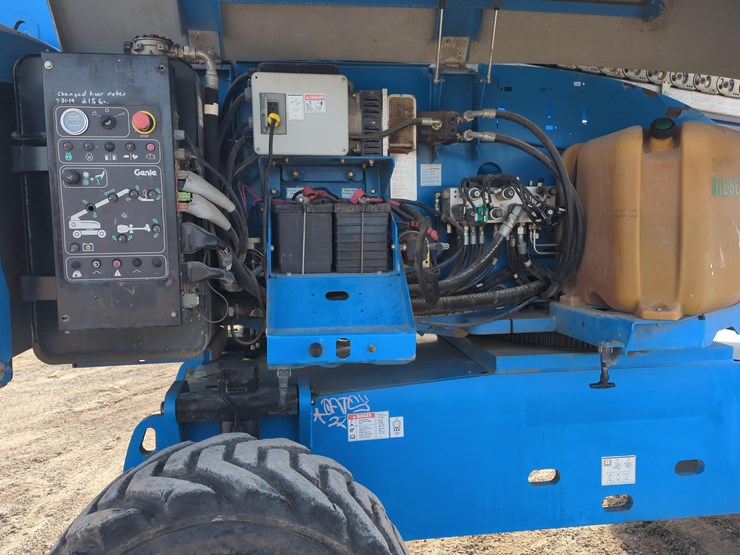genie-s85-image-13