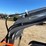 #1087-•-new-atspower-me18-mini-excavator-image-28