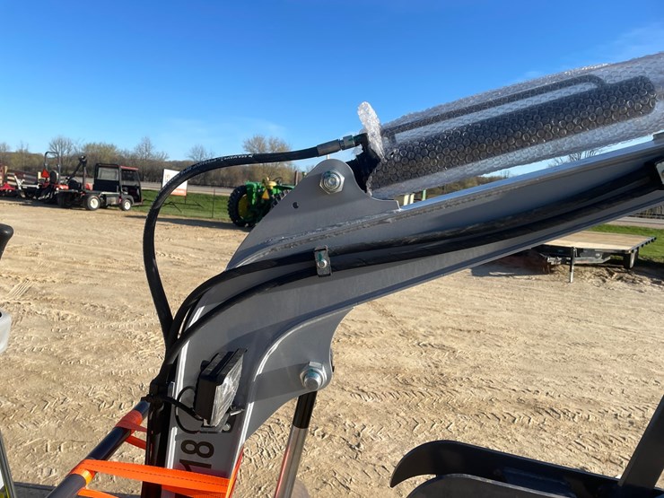 #1087-•-new-atspower-me18-mini-excavator-image-28