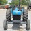 new-holland-3930-image-8