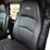 2016-kenworth-w900-image-80