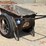 garbro-706r-standard-buggy-image-3