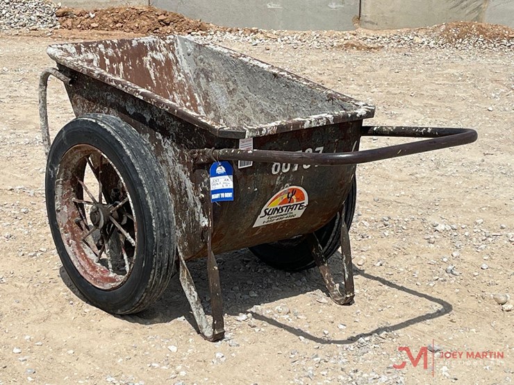 garbro-706r-standard-buggy-image-3