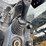 caterpillar-320-image-21