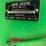 1995-john-deere-893-image-4