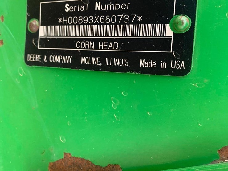 1995-john-deere-893-image-4