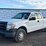 2013-ford-f150-image-1